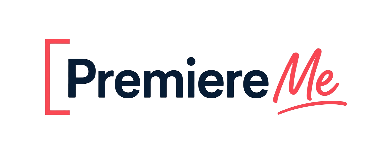 PremiereMe